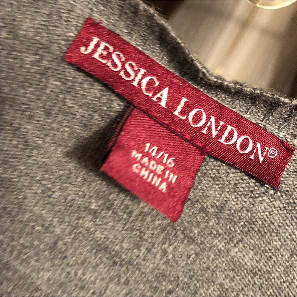 Sweater - Picture 3 of 3